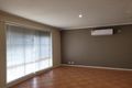 Property photo of 19 Emerald Parade Ottoway SA 5013