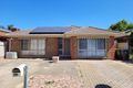Property photo of 19 Emerald Parade Ottoway SA 5013
