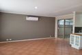 Property photo of 19 Emerald Parade Ottoway SA 5013