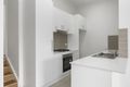 Property photo of 12 Lambrick Lane Casey ACT 2913