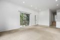 Property photo of 12 Lambrick Lane Casey ACT 2913
