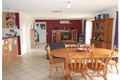 Property photo of 5 Wickham Court Baranduda VIC 3691