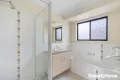 Property photo of 3 Rainbird Circuit Kallangur QLD 4503