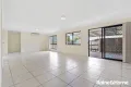 Property photo of 3 Rainbird Circuit Kallangur QLD 4503