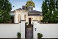 Property photo of 32 Chatsworth Road Prahran VIC 3181