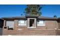 Property photo of 76A Adler Parade Greystanes NSW 2145