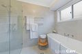 Property photo of 31 Gooraway Drive Castle Hill NSW 2154