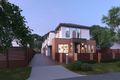 Property photo of 1 Purdy Avenue Dandenong VIC 3175