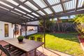Property photo of 8 Dindima Place Belrose NSW 2085