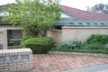 Property photo of 10/28-30 Brighton Street Cottesloe WA 6011