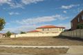 Property photo of 29 The Regency Hillside VIC 3037
