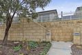 Property photo of 166 Beachside Parade Yanchep WA 6035