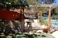 Property photo of 12 Booyoolie Street Laura SA 5480