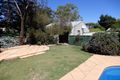 Property photo of 12 Booyoolie Street Laura SA 5480