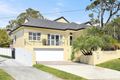 Property photo of 5 Herbert Street Oatley NSW 2223