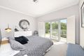 Property photo of 5 Herbert Street Oatley NSW 2223