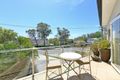 Property photo of 5 Herbert Street Oatley NSW 2223