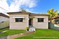 Property photo of 41 Wetherill Street North Silverwater NSW 2128