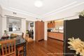Property photo of 41 Wetherill Street North Silverwater NSW 2128