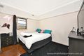 Property photo of 41 Wetherill Street North Silverwater NSW 2128