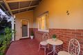Property photo of 20 Waterford Street Inglewood WA 6052