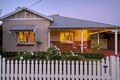 Property photo of 20 Waterford Street Inglewood WA 6052