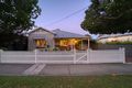 Property photo of 20 Waterford Street Inglewood WA 6052