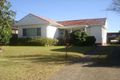 Property photo of 28 Curtis Road Chester Hill NSW 2162