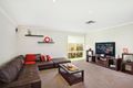 Property photo of 13 Honeyeater Crescent Beaumont Hills NSW 2155