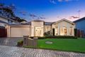 Property photo of 13 Honeyeater Crescent Beaumont Hills NSW 2155