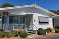 Property photo of 8/8 Homestead Street Salamander Bay NSW 2317