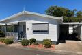 Property photo of 8/8 Homestead Street Salamander Bay NSW 2317