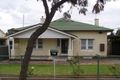 Property photo of 1/76 Gladstone Road Prospect SA 5082