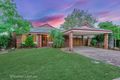 Property photo of 3 Nerrima Way Ellenbrook WA 6069