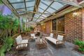 Property photo of 3 Nerrima Way Ellenbrook WA 6069