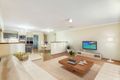 Property photo of 3 Nerrima Way Ellenbrook WA 6069