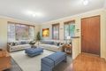 Property photo of 3 Nerrima Way Ellenbrook WA 6069