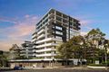 Property photo of 103/2 Oliver Road Chatswood NSW 2067