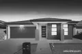 Property photo of 19 Bingham Circuit Thornhill Park VIC 3335
