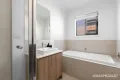 Property photo of 19 Bingham Circuit Thornhill Park VIC 3335