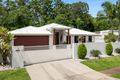 Property photo of 26 Eungella Way Buderim QLD 4556
