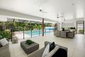Property photo of 26 Eungella Way Buderim QLD 4556