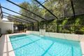 Property photo of 26 Eungella Way Buderim QLD 4556