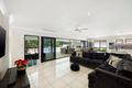 Property photo of 26 Eungella Way Buderim QLD 4556