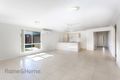 Property photo of 24 Wandoo Crescent Westbrook QLD 4350