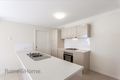Property photo of 24 Wandoo Crescent Westbrook QLD 4350
