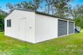 Property photo of 13 Beausang Place Ormeau QLD 4208