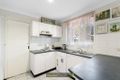 Property photo of 121A Old Northern Road Baulkham Hills NSW 2153