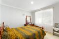 Property photo of 121A Old Northern Road Baulkham Hills NSW 2153