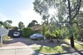 Property photo of 15 Burton Close Keilor Downs VIC 3038
